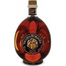 Vecchia Romagna Etichetta Nera 38% 0,7 l (holá láhev)