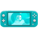Конзоли за игри Nintendo Switch Lite