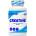 6PAK Nutrition Creatine Monohydrate Caps [120 капсули]