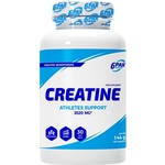 6PAK Nutrition Creatine Monohydrate Caps [120 капсули]