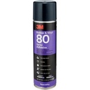 3M 90 500 g