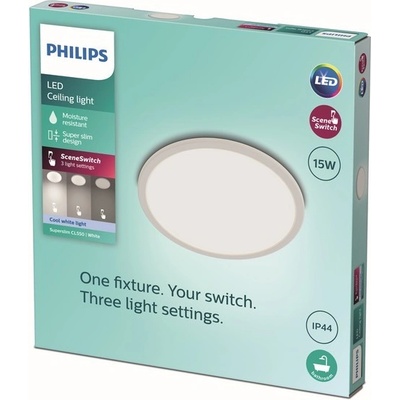 Philips 8719514327221