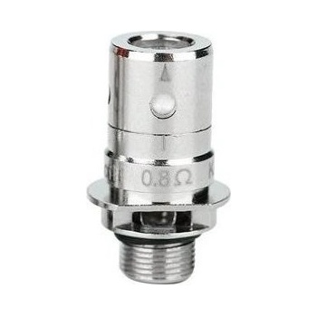Innokin Zenith žhavící hlava nerez 0,8ohm