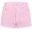 Levi's Къси панталони Levis Women's Original Light Denim Shorts - Quartz Pink