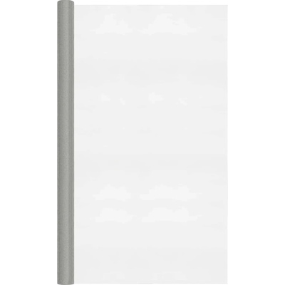 Síť proti hmyzu 120 x 2000 cm 18 mesh Nerezová ocel 304
