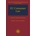 EU Consumer Law