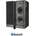 Microlab Solo 29