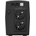 Power Walker Basic VI 1500 STL