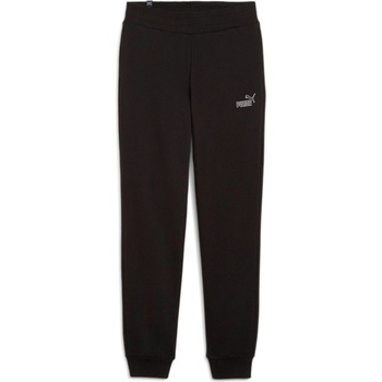 PUMA Essentials pant 140