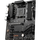 Image 1 of MSI B550 GAMING GEN3