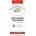 21st Century Glucosamine Chondroitin 500 mg / 400 mg - Double Strength [150 капсули]