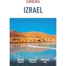 Izrael