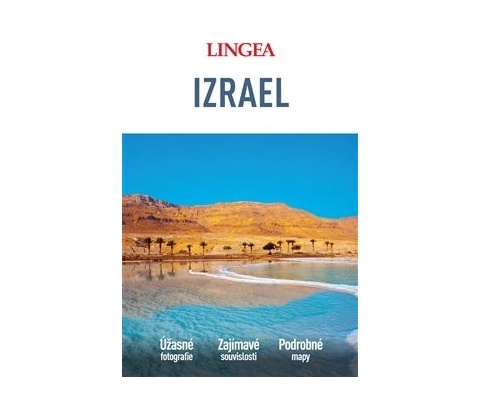 Izrael