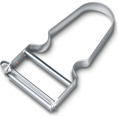 Victorinox Škrabka Rex s rovným ostrím