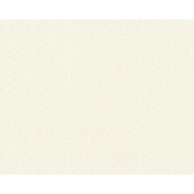 A.S.Creation 363811 vliesová tapeta na zeď Hygge rozmery 0,53 x 10,05 m