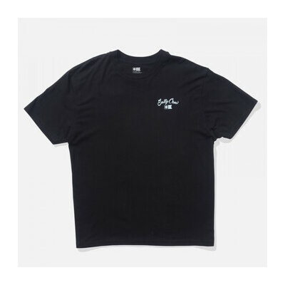 Salty Crew Red Fish Classic black