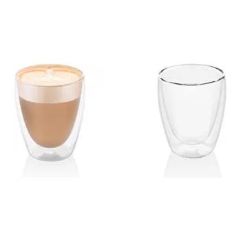 ETA 418193010 CAPPUCCINOS POHÁR 2DB 240 ML (418193010)