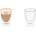 ETA 418193010 CAPPUCCINOS POHÁR 2DB 240 ML (418193010)