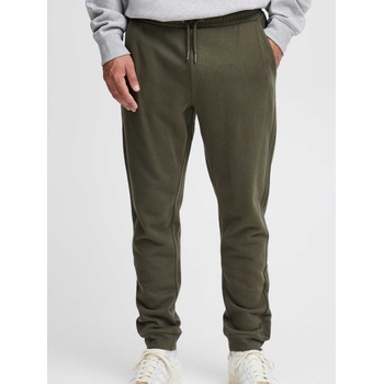 BLEND Спортно долнище Sweatpants