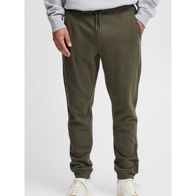 BLEND Спортно долнище Sweatpants