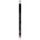 NYX Professional Makeup Slim Lip Pencil прецизен молив за устни цвят Nude Pink 1 гр