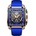 Lige KP35192