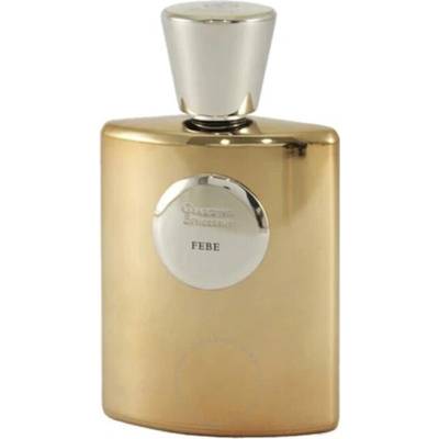 Giardino Benessere Febe parfum unisex 100 ml