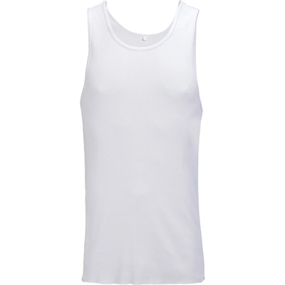 SOL's Collection Pablo unisex COT25445200101-white Bílá