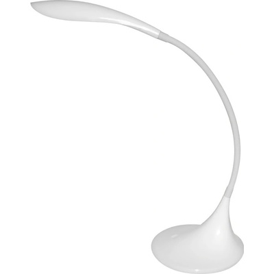 Argus Light 1038127