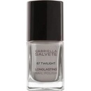 Gabriella Salvete Longlasting Enamel lak na nechty 67 Twilight 11 ml