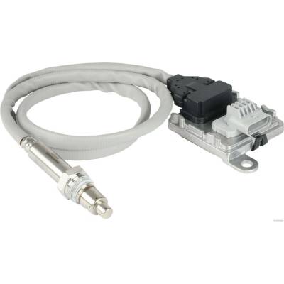NOx-senzor, NOx-katalyzátor HERTH+BUSS ELPARTS 70680512
