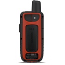 Garmin GPSMAP 67i (010-02812-01)