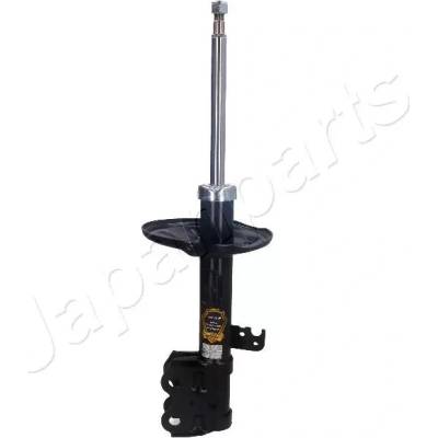 JAPANPARTS Tlumič pérování JPP MM-22034