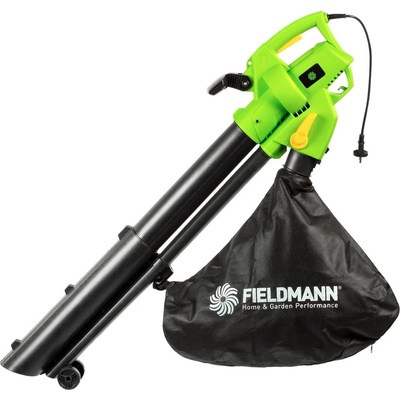 Fieldmann FZF 4008-E – Sleviste.cz