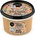 Organic Shop Ginger & Cinnamon Christmas Cookies Body Scrub 250 ml