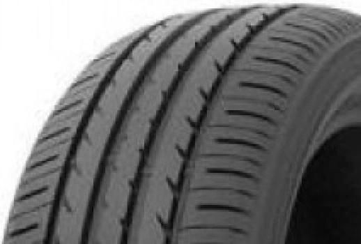 T843【送料無料】TOYO　PROXES　R56　215/55R18　95H 楽天市場】23年製 日本製 215/55R18 95H トーヨータイヤ PROXES