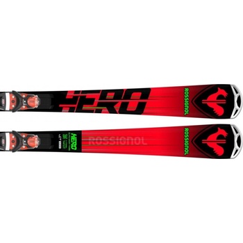 Rossignol Hero Elite ST TI Konect 23/24