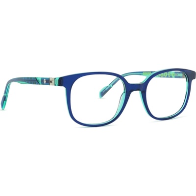 Star Wars SWAA132 C06 19 50