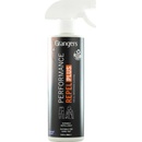Grangers Performance Repel Plus 500 ml