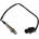 Lambda sonda VALEO 368404