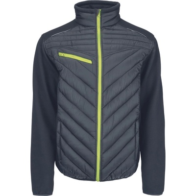 CERVA L-SURE DAWSON 2XL 0301072160005