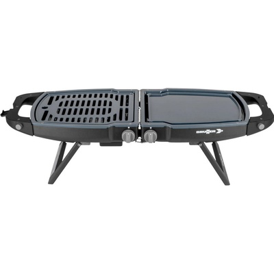 Brunner Mariposa 30