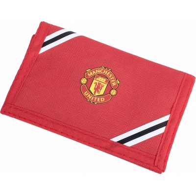 FC Manchester United Crest peněženka