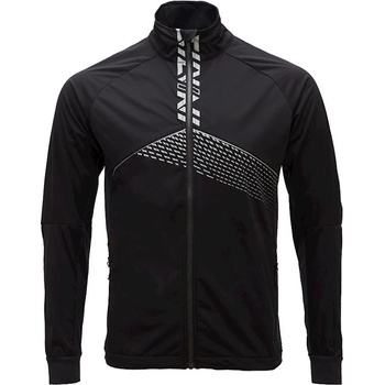 Silvini Natisone black/cloud