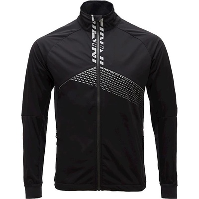 Silvini Natisone black/cloud