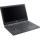 Acer Aspire S1-131 NX.MYGEC.001