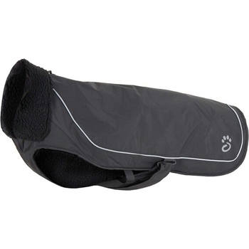 Mountain Paws Пелерина за кучета екстра голяма (TO.81312)