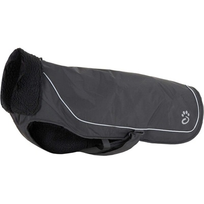 Mountain Paws Пелерина за кучета екстра голяма (TO.81312)