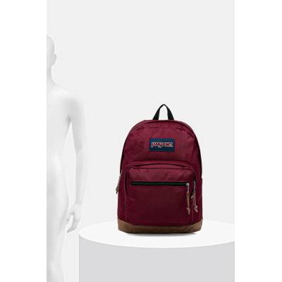 JanSport Раница Jansport (EK0A5BAPN62)