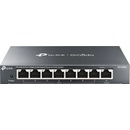 TP-Link TL-RP108GE